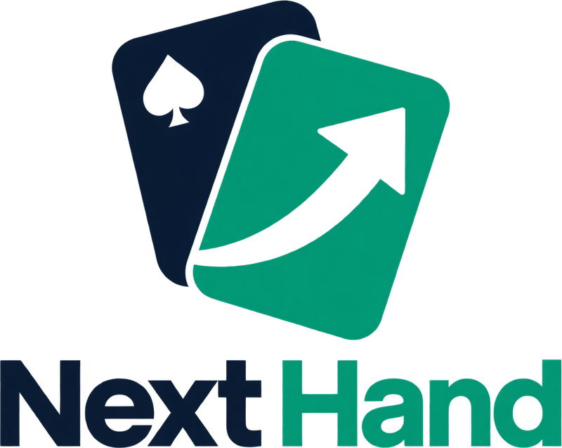 Next Hand